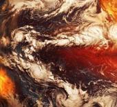 Tarihin en g&uuml;&ccedil;l&uuml; 's&uuml;per El Nino'su geliyor! T&uuml;rkiye i&ccedil;in korkutan senaryoyu anlattı