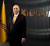 T&uuml;rk bankacılık tarihinde bir ilk: Vakıfbank&rsquo;tan 1,3 milyar dolarlık dev işlem