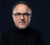 T&uuml;rk Girişimci Mehmet Aydın&rsquo;ın geliştirdiği KAGAPSO sistemi Hermes Creative Awards&rsquo;ta Altın &ouml;d&uuml;l aldı
