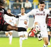 T&uuml;rkiye Kupası'nda finalin adı netleşiyor! Konyaspor'un rakibi kim olacak?