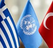 Yunanistan'dan al&ccedil;ak "T&uuml;rk Boğazları" hamlesi! T&uuml;rkiye harekete ge&ccedil;ti! BM'ye iletildi