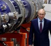 Putin'den t&uuml;m d&uuml;nyayı tedirgin eden duyuru! 'Devam edeceğiz' deyip resmen ilan etti