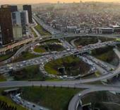Yeni ahali ve yaşam kalitesi