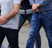 Yerli yapay zeka sistemi su&ccedil;luların kabusu oldu: AVCI nasıl &ccedil;alışıyor?
