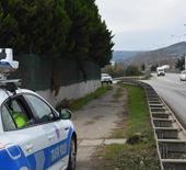 Bayram tatilinde yola &ccedil;ıkacaklar dikkat! EGM radar sayısını artırdı: İşte &ouml;denecek cezalar