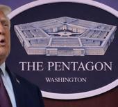 ABD basını resmen duyurdu: Pentagon gizlice Avrupa &uuml;lkesine sızmış!