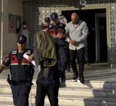 Aydın merkezli 4 ilde yasa dışı bahis operasyonu: 6 tutuklama