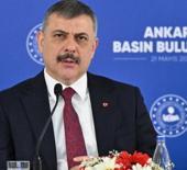 Bakan &Ccedil;ift&ccedil;i bayram tedbirlerini a&ccedil;ıkladı: 334 bin personel sahada olacak!