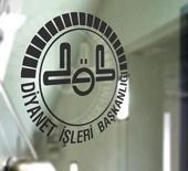 Diyanetten 19 Mayıs mesajı