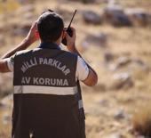 Doğa Koruma ve Milli Parklar Genel M&uuml;d&uuml;rl&uuml;ğ&uuml; 92 s&ouml;zleşmeli personel alacak