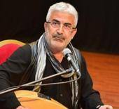 Esat Kabaklı'dan yeni eser: Fetih M&uuml;jdesi dijital platformlarda