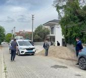 Fethiye Belediye Başkanı Karaca'ya silahlı saldırıda 3 g&ouml;zaltı! Uyuşturucu detayı...