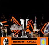 Freiburg - Aston Villa! İstanbul'da İlk 11'ler belli oldu