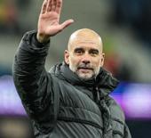 Guardiola d&ouml;nemi sona eriyor! 10 yıllık mirasını bırakacağı isim a&ccedil;ıklandı