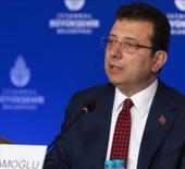 'İmamoğlu &ccedil;ıkar ama&ccedil;lı su&ccedil; &ouml;rg&uuml;t&uuml;' soruşturmasında 11 tutuklama