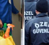 İŞKUR duyurdu: KPSS şartı yok! 5 bin 355 temizlik g&ouml;revlisi ve g&uuml;venlik alınacak