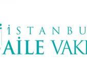 İstanbul Aile Vakfı'ndan sosyal medya şirketlerine dava