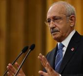 Kılı&ccedil;daroğlu&rsquo;nun son MYK&rsquo;sı yeniden g&uuml;ndemde: İşte g&ouml;reve geri d&ouml;necek isimler
