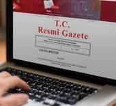 Depremzede m&uuml;kelleflerin e-defter y&uuml;kleme tarihi 14 Ağustos'a ertelendi