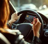 Mayıs ayı fiyatları a&ccedil;ıklandı: İşte ikinci el fiyatına en ucuz sıfır otomobiller