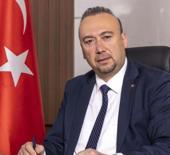 &Ouml;zkan Yalım ek ifade verdi:  &Ouml;zg&uuml;r &Ouml;zel'e istihdam karşılığı destek iddiası