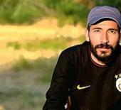 Silikozis hastalığı bir can daha aldı! İl&ccedil;edeki &ouml;l&uuml; sayısı 32'ye &ccedil;ıktı 