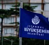 İBB soruşturmasında son dakika kararı! &Ccedil;ok sayıda kişi tutuklandı