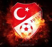 TFF, S&uuml;per Lig takımlarına ceza yağdırdı