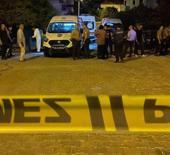 &Uuml;rg&uuml;p'teki cinayet 10 yıl sonra aydınlatıldı