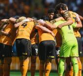 Wembley&rsquo;den Trabzonspor&rsquo;a m&uuml;jde! Hull City y&uuml;kseldi, kasa doldu