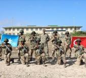 Tel Aviv'de panik havası! Afrika &uuml;lkeleri sıraya girdi