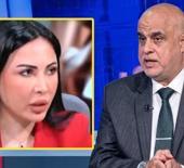 Irak'la 3 kritik madde! Dr. Furat al-Moussawi: T&uuml;rkiye'nin şartları kabul etmeye mecburuz