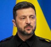 Zelenskiy 'İstihbaratımız var' diyerek duyurdu! Saldırı tarihini verdi