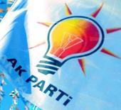 AK Parti'den Ak&ccedil;akoca kararı! Aday &ccedil;ıkaracak mı?