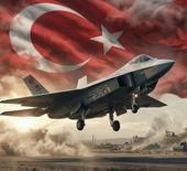 B&ouml;yle hazırlanıyoruz! İşte T&uuml;rkiye'nin en g&uuml;&ccedil;l&uuml; 14 savunma &ccedil;arpanı!
