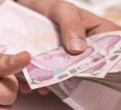 Yarın son: Hemen &ouml;deyin! Gecikenin cebinden daha &ccedil;ok &ccedil;ıkacak