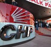 CHP Genel Başkanından Kurban Bayramı paylaşımı