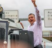 CHP krizi derinleşti: İ&ccedil; kavgasını millete taşıma &ccedil;abası