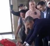 CHP'li &Ouml;zel'den şok itiraf: En kolay alkış Atat&uuml;rk denilerek alınır