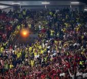Fenerbah&ccedil;e'den EuroLeague y&ouml;netimine resmi başvuru