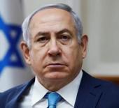 İsrail yine katliam peşinde! Netanyahu talimat verdi