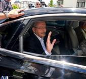 Kılı&ccedil;daroğlu'nun avukatı, g&ouml;r&uuml;şme sonrası bomba gelişmeyi duyurdu! 