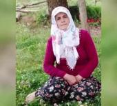 Muş&rsquo;ta kaybolan kadından 8'inci g&uuml;nde acı haber geldi