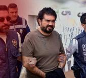 Rasim Ozan K&uuml;tahyalı operasyonunda parola deşifre oldu: Milyonların şifresi 5 lira...