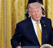 Son dakika: Trump'tan İran'ın teklifine yanıt! Yeni kararı Tahran'a iletti