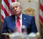 Trump'ın sağlık sonu&ccedil;ları a&ccedil;ıklandı! Doktorundan s&uuml;rpriz rapor! İla&ccedil; kullanmasını &ouml;nerdi