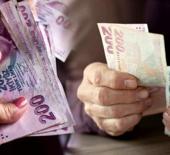 Hangi emekli ne kadar zam alacak? Kalem kalem yeni maaş tablosu! Memura y&uuml;zde 5 fark
