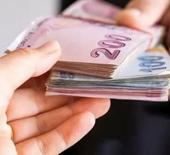 Aman dikkat: 8,4 milyar lira hesaplara yatıyor