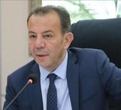 Bolu Belediyesi soruşturmasında yeni gelişme! Tanju &Ouml;zcan i&ccedil;in istenen ceza belli oldu