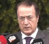 CHP eski Milletvekili Yılmaz Ateş: CHP'yi bu hale İmamoğlu getirdi